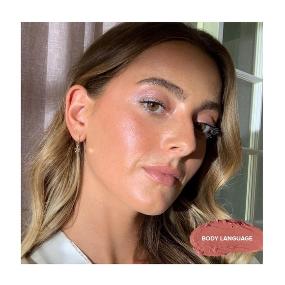 NEW NUDESTIX Variety Pack (5 items) - Picture 6 of 16